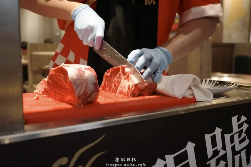 肉次方新店民權店全新開幕｜新北美食｜隆重推出、全台首發！獨家