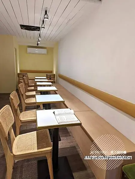 PXL_20220705_095719945_结果