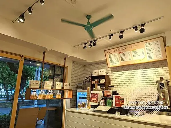 PXL_20220705_095806536_结果