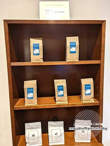 PXL_20220705_095741278_结果