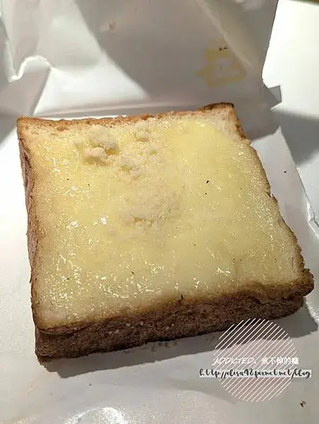 PXL_20250108_063346408_结果