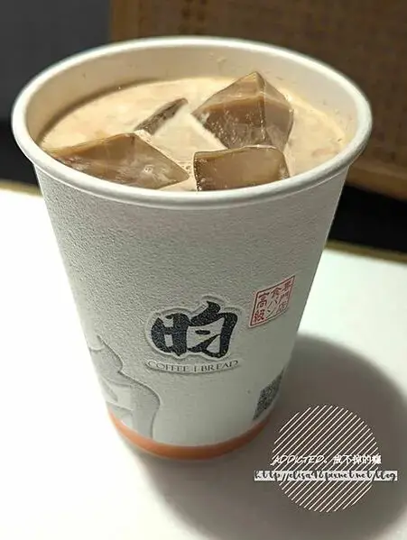 PXL_20250108_063317829_结果