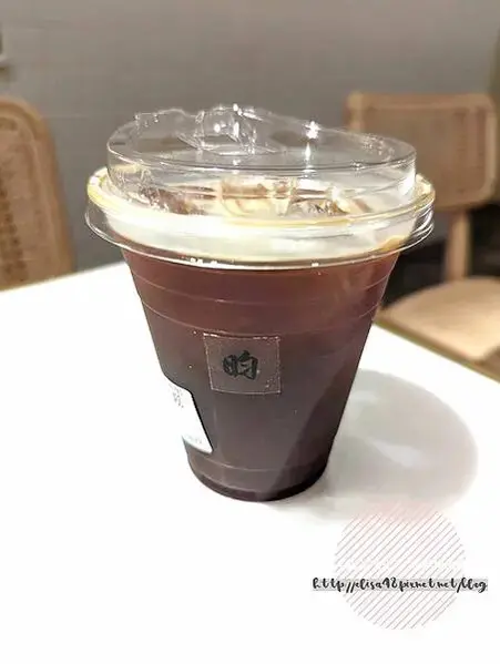 PXL_20220705_095943456_结果