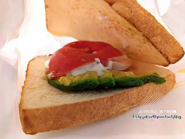 original_74fe4d40-e4f4-48f6-95e5-faf41aa0d69a_PXL_20220705_100158652_结果