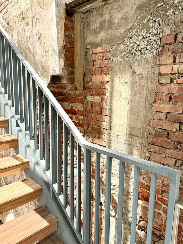 [新竹] 或者新州屋餐酒館，新竹第一間百貨公司！來場穿越時空