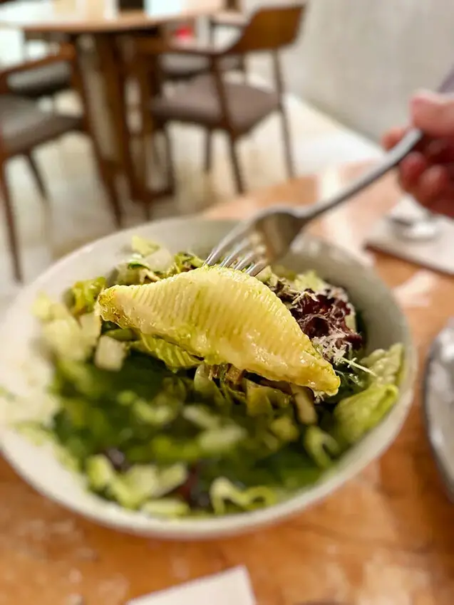 [新竹] 或者新州屋餐酒館，新竹第一間百貨公司！來場穿越時空