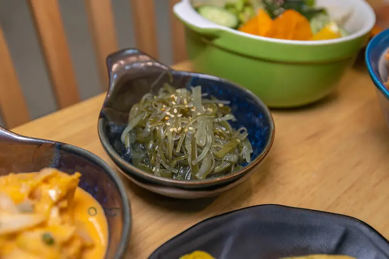 晨光手作料理坊｜台中大里早午餐推薦｜大里美食推薦