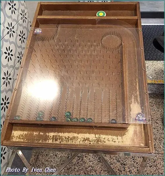 《新竹巨城美食推薦》現點現炒香濃石頭火鍋/年節聚餐宵夜/新竹