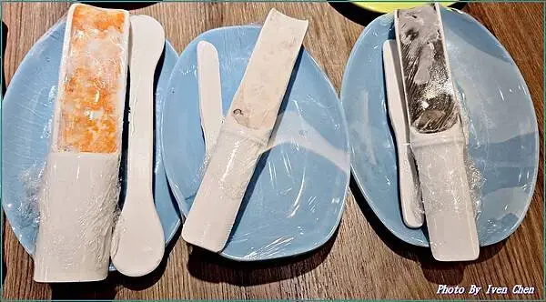 《新竹巨城美食推薦》年節聚餐宵夜現點現炒香濃石頭火鍋湯底/新