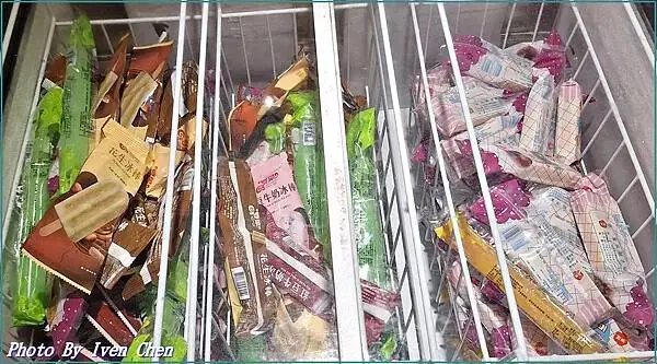 《新竹巨城美食推薦》現點現炒香濃石頭火鍋/年節聚餐宵夜/新竹