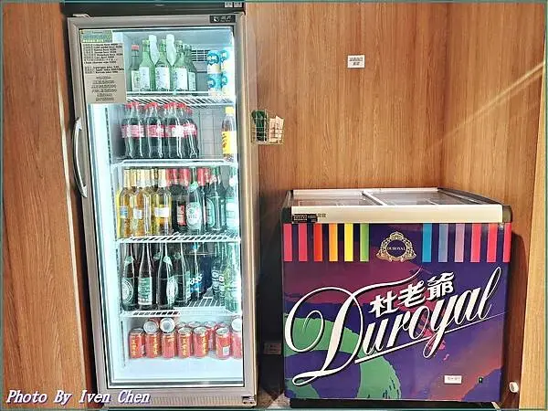 《新竹巨城美食推薦》現點現炒香濃石頭火鍋湯底/新竹宵夜人氣火