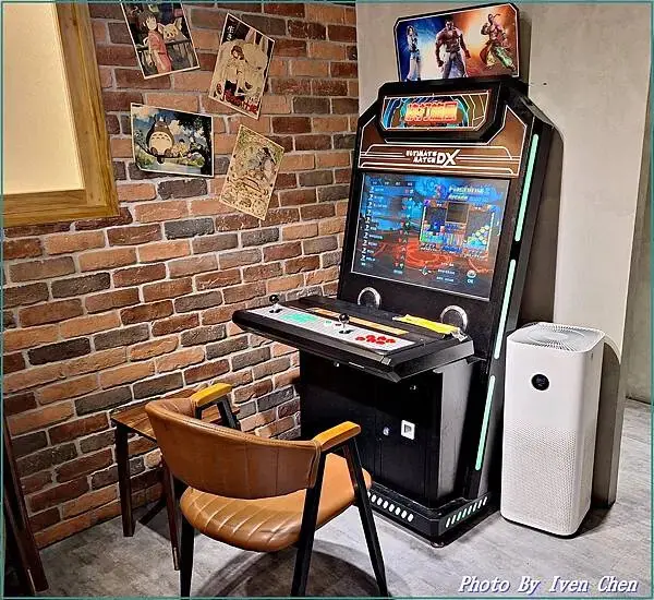 《新竹巨城美食推薦》現點現炒香濃石頭火鍋/年節聚餐宵夜/新竹