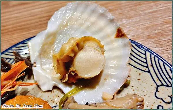 《新竹巨城美食推薦》現點現炒香濃石頭火鍋湯底/新竹宵夜人氣火