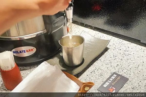 {台中美食}甩鍋雞볶찜韓式炒雞吃到飽-中友店，不分平假日只要