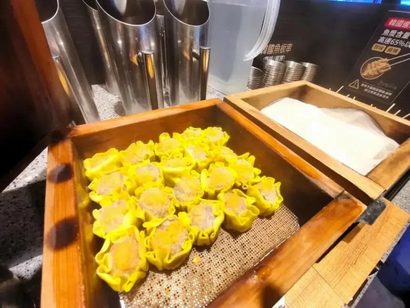 韓劇經典美食不用飛出國 韓國180家超人氣吃到飽餐廳插旗台中