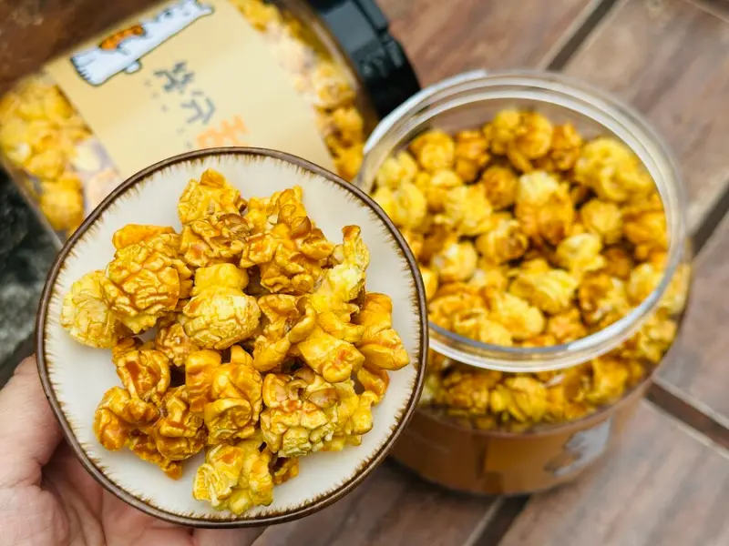 【幾分甜】超人氣療癒系「雞蛋布丁」強勢回歸！「焦糖」「墨西哥