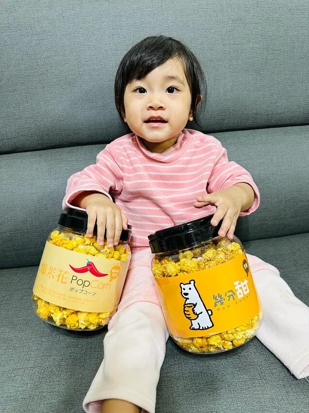 【幾分甜】超人氣療癒系「雞蛋布丁」強勢回歸！「焦糖」「墨西哥