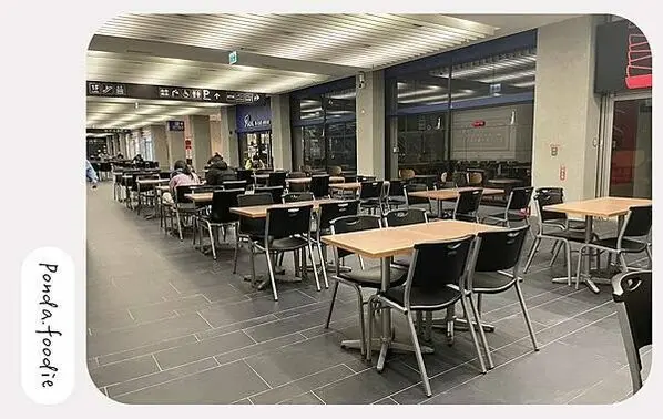 湯心麵屋|為外帶而生的湯拌麵，口口都帶來極致享受~!