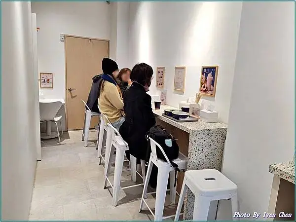 《南港外帶美食推薦》上班族必備健康美味活力餐點/美味湯心拌麵