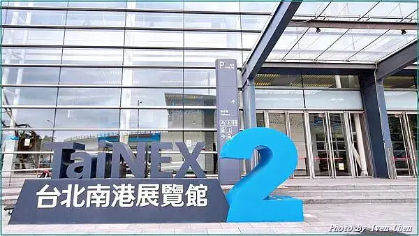 《南港外帶美食推薦》上班族必備健康美味活力餐點/美味湯心拌麵