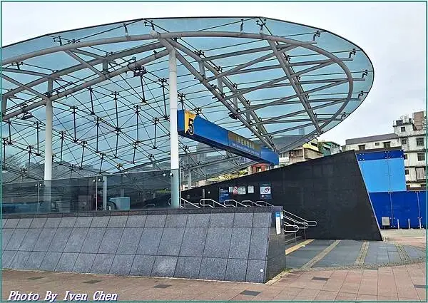 《南港外帶美食推薦》上班族必備健康美味活力餐點/美味湯心拌麵