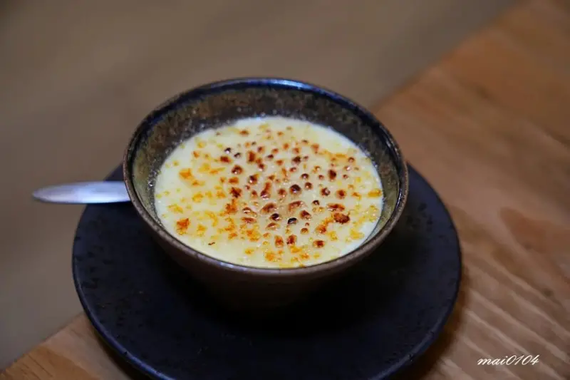 中壢居酒屋｜伙串滿酒場～喝啤酒聊天的好所在，連臭豆腐、炒飯、