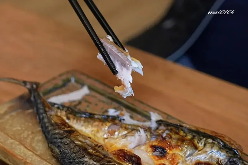 中壢居酒屋｜伙串滿酒場～喝啤酒聊天的好所在，連臭豆腐、炒飯、