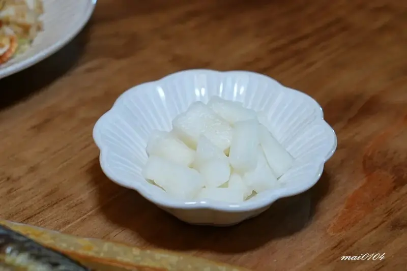 中壢居酒屋｜伙串滿酒場～喝啤酒聊天的好所在，連臭豆腐、炒飯、
