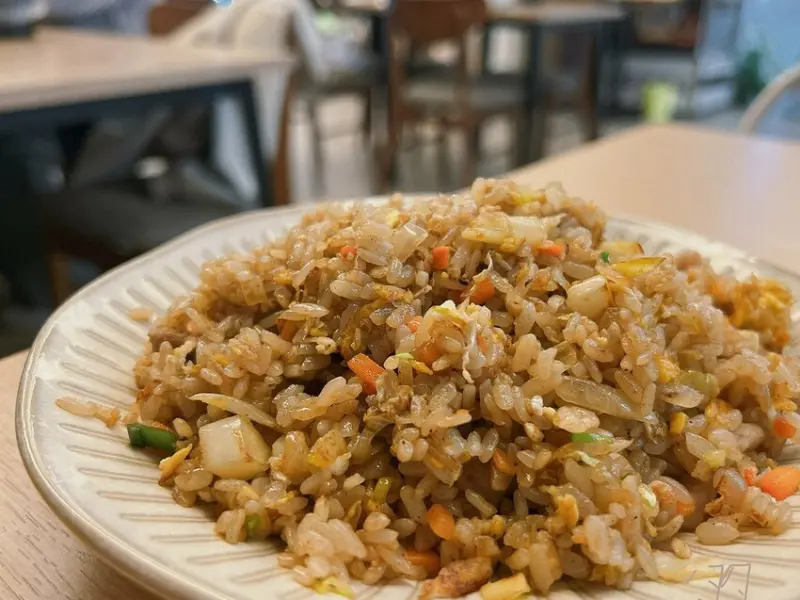 [ 桃園食記 ] 伙串滿酒場 串燒酒場 燒烤居酒屋 | 中壢