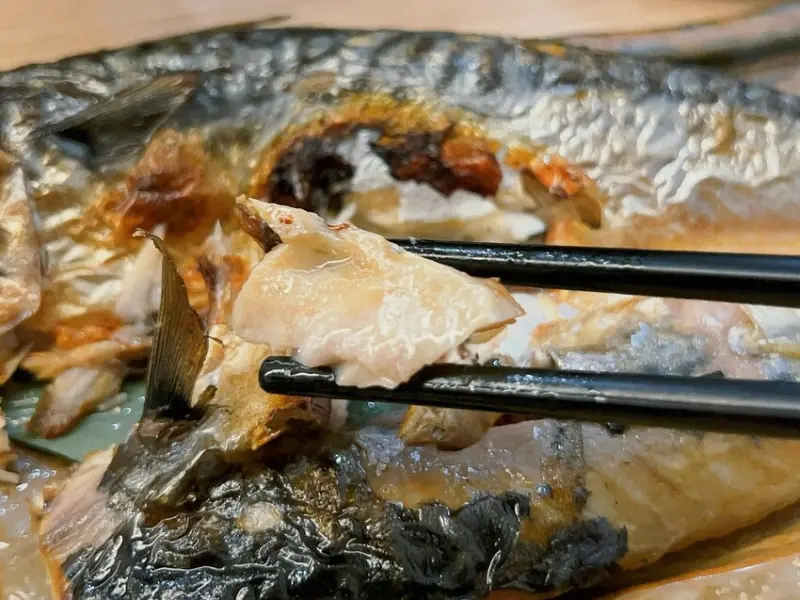 [ 桃園食記 ] 伙串滿酒場 串燒酒場 燒烤居酒屋 | 中壢