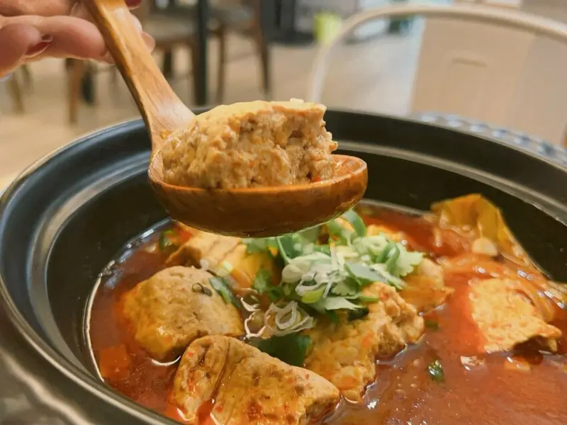 [ 桃園食記 ] 伙串滿酒場 串燒酒場 燒烤居酒屋 | 中壢