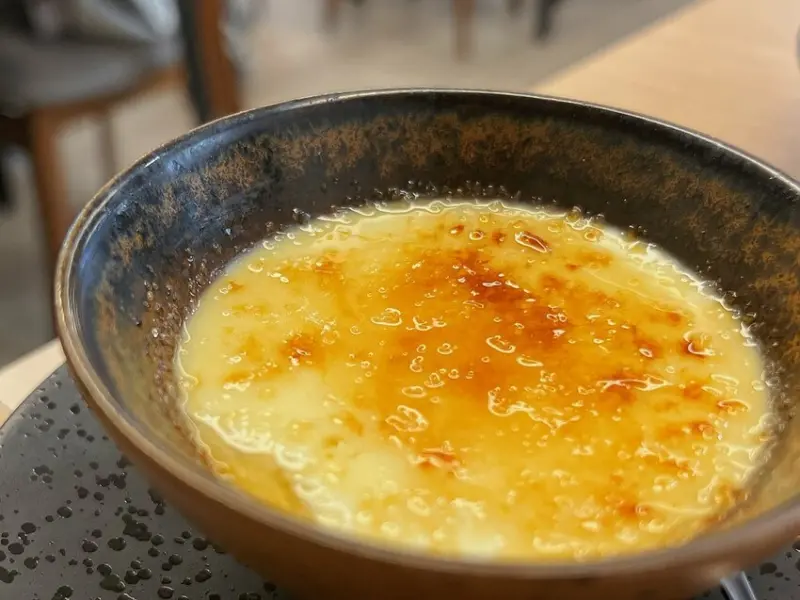 [ 桃園食記 ] 伙串滿酒場 串燒酒場 燒烤居酒屋 | 中壢