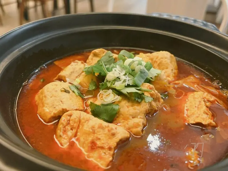 [ 桃園食記 ] 伙串滿酒場 串燒酒場 燒烤居酒屋 | 中壢