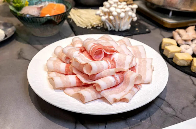 來馬吃鍋｜頭份建國夜市美食推薦｜2025苗栗美食推薦