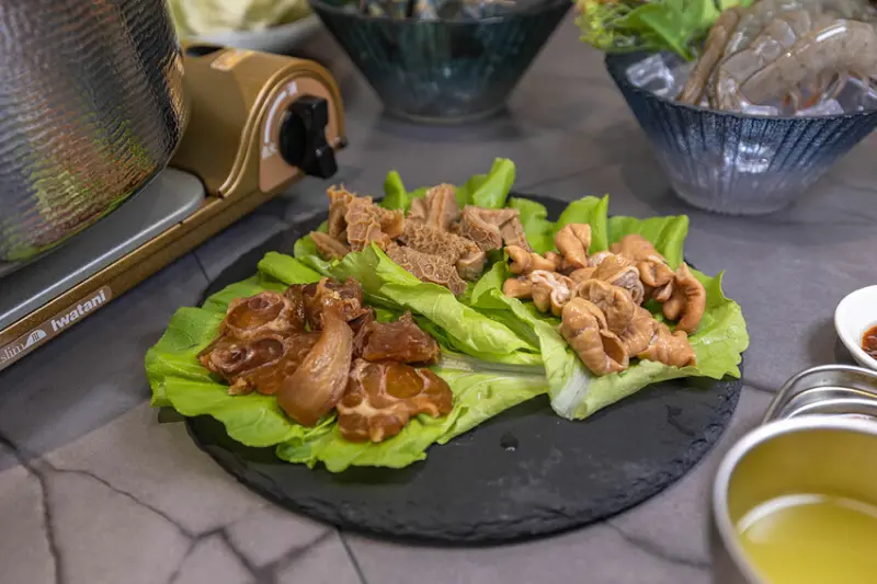 來馬吃鍋｜頭份建國夜市美食推薦｜2025苗栗美食推薦