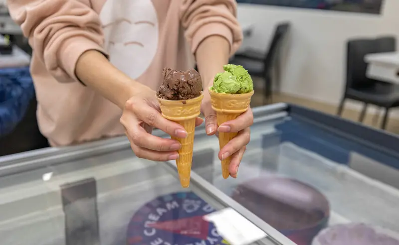 來馬吃鍋｜頭份建國夜市美食推薦｜2025苗栗美食推薦