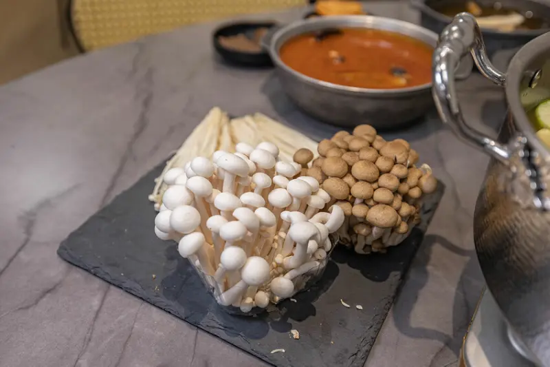 來馬吃鍋｜頭份建國夜市美食推薦｜2025苗栗美食推薦