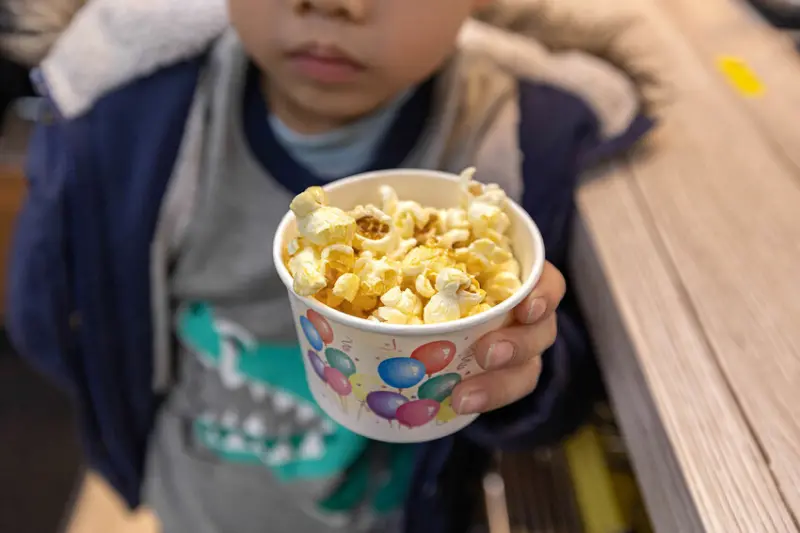 來馬吃鍋｜頭份建國夜市美食推薦｜2025苗栗美食推薦