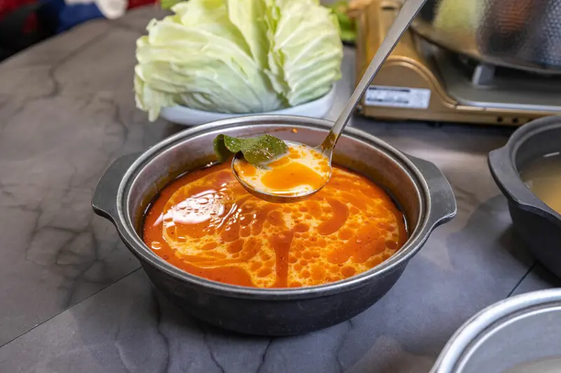 來馬吃鍋｜頭份建國夜市美食推薦｜2025苗栗美食推薦