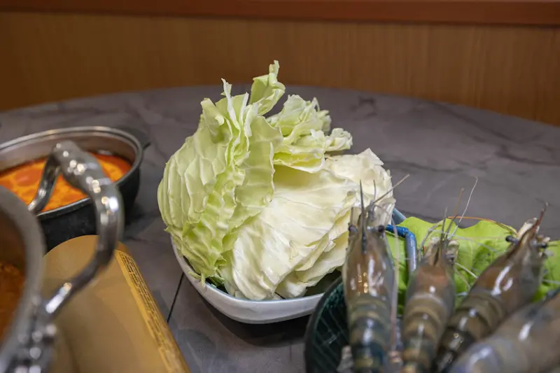 來馬吃鍋｜頭份建國夜市美食推薦｜2025苗栗美食推薦