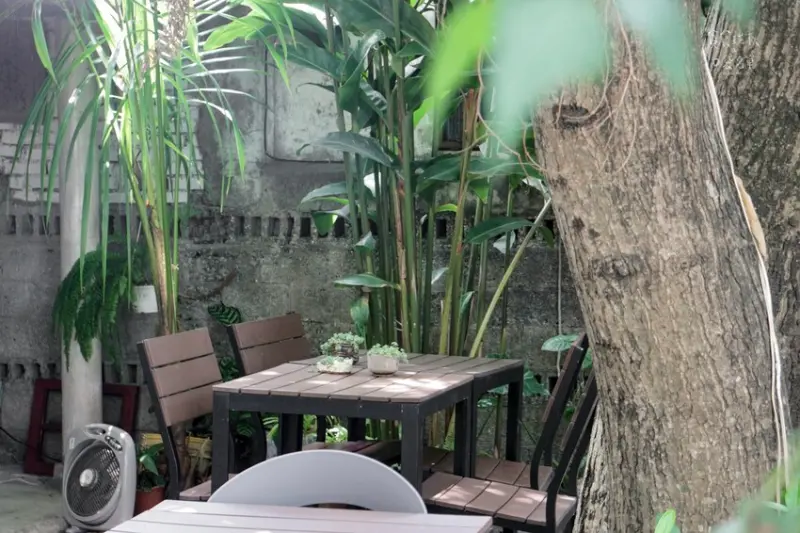 台東市區｜隱身於巷弄內老宅，在地特色食材、用心滿分創意料理｜