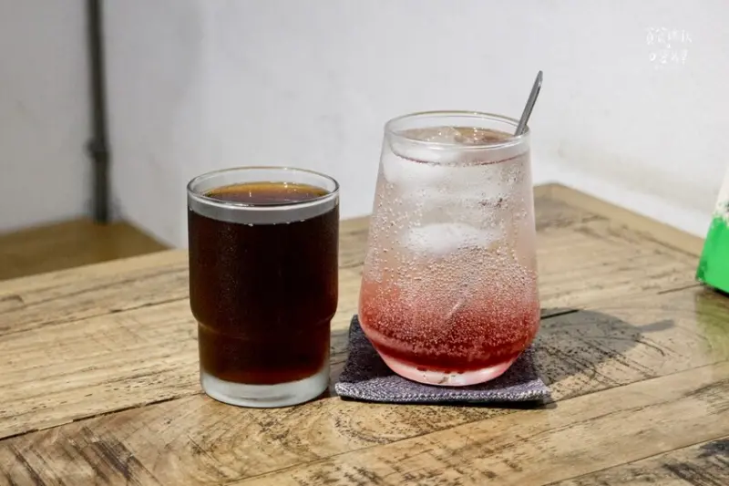 台東市區｜隱身於巷弄內老宅，在地特色食材、用心滿分創意料理｜