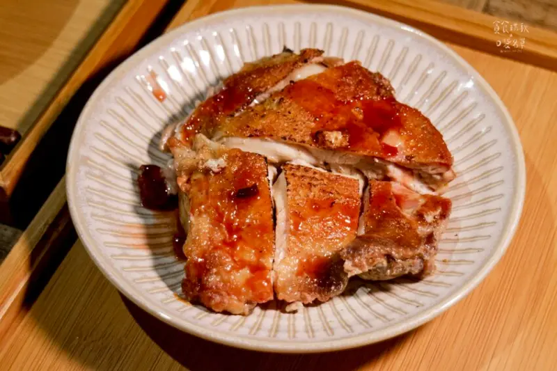 台東市區｜隱身於巷弄內老宅，在地特色食材、用心滿分創意料理｜