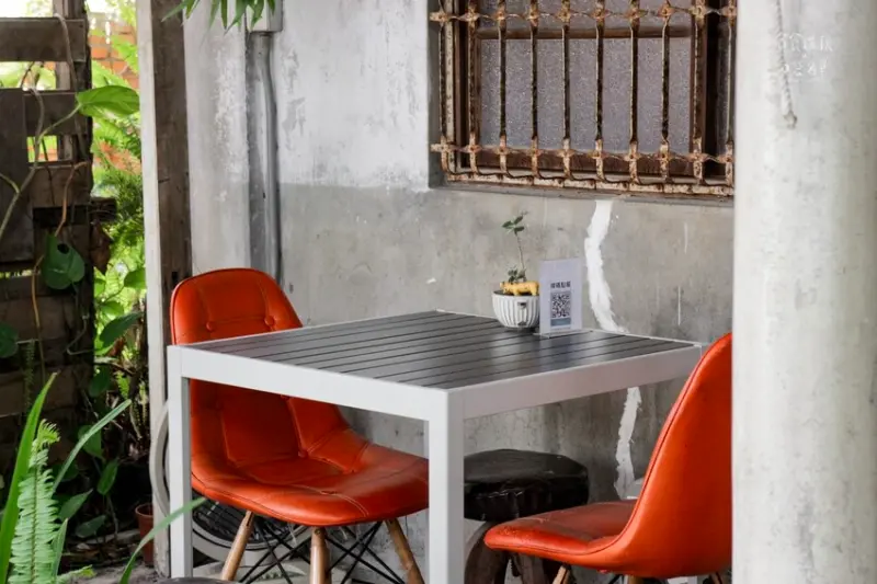 台東市區｜隱身於巷弄內老宅，在地特色食材、用心滿分創意料理｜