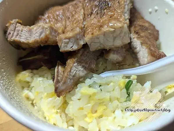 PXL_20240826_123201662_结果