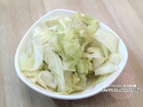 PXL_20240805_105728018_结果