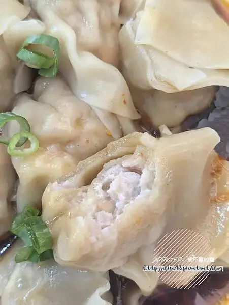 PXL_20240805_105758902_结果