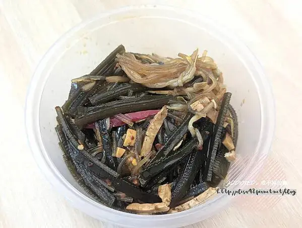 PXL_20240805_105653449_结果