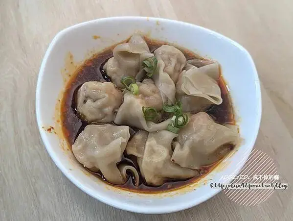 PXL_20240805_105647755_结果