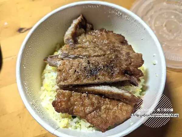 PXL_20240826_123150687_结果